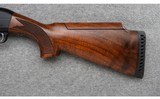 Bernadelli ~ SX 801 G-12 ~ 12 Gauge - 6 of 12