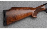 Bernadelli ~ SX 801 G-12 ~ 12 Gauge - 12 of 12