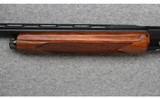 Bernadelli ~ SX 801 G-12 ~ 12 Gauge - 8 of 12