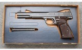 Smith & Wesson ~ Model 46 ~ .22 Long Rifle - 2 of 4