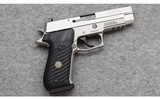 Sig Sauer ~ P220 Elite ~ .45 ACP - 1 of 2