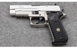 Sig Sauer ~ P220 Elite ~ .45 ACP - 2 of 2