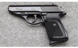 Sig Sauer ~ Model P230 ~ 9 MM Kurz - 2 of 2