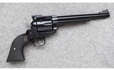 Ruger ~ New Model Blackhawk ~ .30 Carbine - 1 of 3