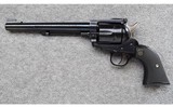 Ruger ~ New Model Blackhawk ~ .30 Carbine - 2 of 3