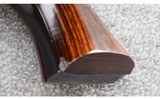 Colt ~ Single Action Buntline Scout ~ .22 Long Rifle - 3 of 4