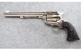 Colt ~ Single Action Army ~ .44 Special - 4 of 4