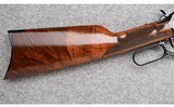 Winchester ~ Model 1894 Oliver Winchester Set ~ .30-30 - 15 of 16