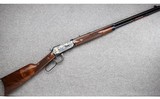 Winchester ~ Model 1894 Oliver Winchester Set ~ .30-30 - 14 of 16
