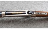 Winchester ~ Model 1894 Oliver Winchester Set ~ .30-30 - 10 of 16