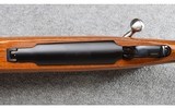Ruger ~ Model M77 MK II (Left Hand) ~ .300 Win. Mag. - 8 of 12