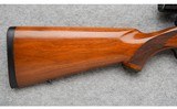 Ruger ~ Model M77 MK II (Left Hand) ~ .300 Win. Mag. - 9 of 12
