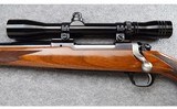Ruger ~ Model M77 MK II (Left Hand) ~ .300 Win. Mag. - 3 of 12