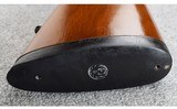 Ruger ~ Model M77 MK II (Left Hand) ~ .300 Win. Mag. - 6 of 12