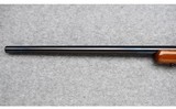 Ruger ~ Model M77 MK II (Left Hand) ~ .300 Win. Mag. - 5 of 12