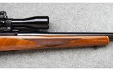 Ruger ~ Model M77 MK II (Left Hand) ~ .300 Win. Mag. - 11 of 12
