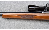 Ruger ~ Model M77 MK II (Left Hand) ~ .300 Win. Mag. - 4 of 12