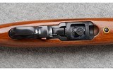 Ruger ~ Model 10/22 ~ .22 LR - 8 of 12