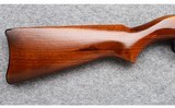 Ruger ~ Model 10/22 ~ .22 LR - 2 of 12