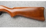 Ruger ~ Model 10/22 ~ .22 LR - 11 of 12