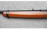 Ruger ~ Model 10/22 ~ .22 LR - 9 of 12