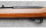 Ruger ~ Model 10/22 ~ .22 LR - 10 of 12