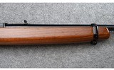 Ruger ~ Model 10/22 ~ .22 LR - 4 of 12