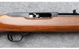 Ruger ~ Model 10/22 ~ .22 LR - 3 of 12