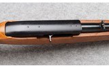 Ruger ~ Model 10/22 ~ .22 LR - 7 of 12