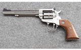 Ruger ~ New Model Single Six ~ .22 Long Rifle / .22 Magnum - 2 of 2