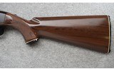 Remington ~ Nylon 66 Autoloader ~ .22 Long Rifle - 11 of 12