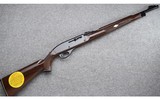 Remington ~ Nylon 66 Autoloader ~ .22 Long Rifle - 1 of 12