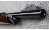 Remington ~ Nylon 66 Autoloader ~ .22 Long Rifle - 6 of 12