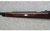 Remington ~ Nylon 66 Autoloader ~ .22 Long Rifle - 9 of 12