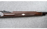 Remington ~ Nylon 66 Autoloader ~ .22 Long Rifle - 4 of 12