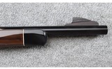 Remington ~ Nylon 66 Autoloader ~ .22 Long Rifle - 5 of 12
