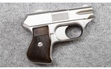 COP ~ Derringer ~ .357 Magnum/.38 Special - 2 of 4