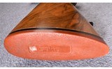 Sako ~ AV Model (Finland) ~ .270 Win. - 2 of 12