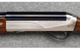 Benelli ~ Sport II ~ 12 Gauge - 7 of 12
