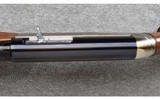 Benelli ~ Sport II ~ 12 Gauge - 9 of 12