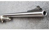 Marlin ~ Model 308MXLR ~ .308 Marlin Express - 6 of 12