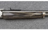 Marlin ~ Model 308MXLR ~ .308 Marlin Express - 4 of 12