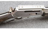Marlin ~ Model 308MXLR ~ .308 Marlin Express - 7 of 12