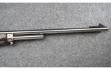 Marlin ~ Model 308MXLR ~ .308 Marlin Express - 5 of 12