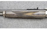 Marlin ~ Model 308MXLR ~ .308 Marlin Express - 9 of 12