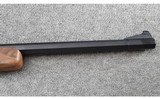 Daisy ~ Model 2202 ~ .22 Long Rifle - 6 of 11