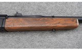 Daisy ~ Model 2202 ~ .22 Long Rifle - 5 of 11