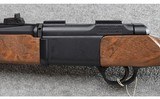 Daisy ~ Model 2202 ~ .22 Long Rifle - 9 of 11