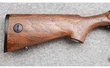 Daisy ~ Model 2202 ~ .22 Long Rifle - 3 of 11
