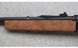 Daisy ~ Model 2202 ~ .22 Long Rifle - 8 of 11